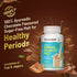 Gynoveda Hormone Balancer Malt With Ragi And Jaggery