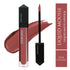 Love Earth Liquid Mousse Lipstick Pink Colada