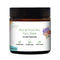 FOY Naturals Rice and Floral Mix Face Mask