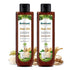 Medimade Wellness Rice Water Hair Oil