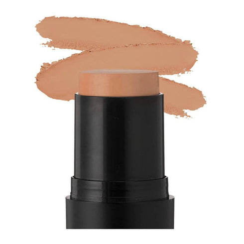 Sugar Ace Of Face Foundation Stick Romano | Medium Deep, Olive Undertone