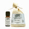 Love Earth Tea Tree Anti Fungal Shoe Perfume Drops