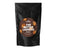 Eat Better Laddoo Peanut & Chocolate