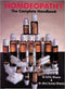 Homoeopathy The Complete Handbook By KPS Dhama