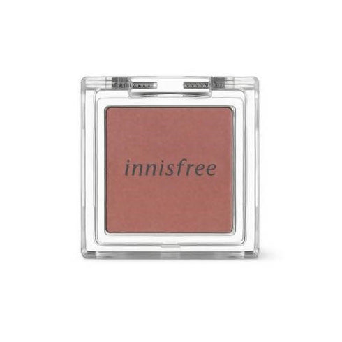 Innisfree My Eyeshadow |Shimmer 1.9 24 Golden Rose