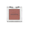 Innisfree My Eyeshadow |Shimmer 1.9 24 Golden Rose