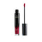 Oriflame Giordani Gold Iconic Lip Elixir SPF 15 | Ruby red