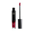 Oriflame Giordani Gold Iconic Lip Elixir SPF 15 | Ruby red
