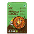 Organic Tattva Pav Bhaji Masala Powder