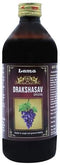 Lama Drakshasav (Special) 450ml