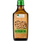 Bliss of Earth Certified Organic Soyabean Oil