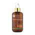 Lotus Organics+ Hair Fall Control Revitalizer