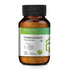 Merlion Naturals Pomegranate 500mg Tablets