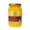El World Organic A2 Cow Bilona Ghee