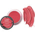 Love Earth MultipotBe The Change Lip Tint