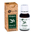 Naturalis Essence of Nature Eucalyptus Essential Oil