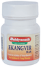 Baidyanath Ekangvir Ras 40 Tablet