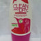 Clean And Dry Wash 90ml