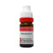 Dr. Reckeweg Abrotanum Dilution 6 CH