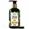 Himalayan Organics Moroccan Argan Shampoo