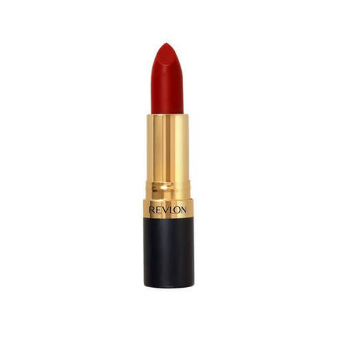 Revlon Super Lustrous Lipstick - Red Rules The World 4.2 g