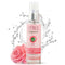 Lotus Organics+ 100% Pure Rose Floral Water
