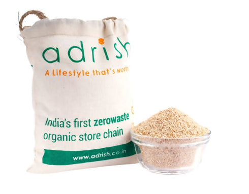 Adrish Organic Kodo Millet Suji (Rava)
