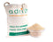 Adrish Organic Kodo Millet Suji (Rava)