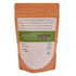 Ainmane Fine Quality Graded Nutmeg