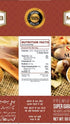 Mirza Sahab Super Garam Masala Powder