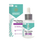 Bajaj Nomarks Pore Clearing Face Serum