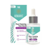 Bajaj Nomarks Pore Clearing Face Serum