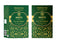 Mantra Organics Tea Tree Neem Soap