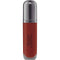 Revlon Ultra Hd Matte Lip Color - Hd Seduction 5.9 ml