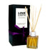 Love Earth Reed Diffuser Vanilla