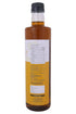 Gavyamart Wood Pressed Yellow Mustard Oil