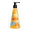 Plum BodyLovin Trippin Mimosas Shower Gel