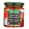 Aamra Tomato Onion Jalapeno Spread
