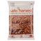 Safe Harvest Rajma Chitra