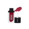 Sugar Smudge Me Not Liquid Lipstick Pink Ink | Deep Pink