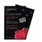 Glamveda Pomegranate Sheet Mask- Brightening & Radiance