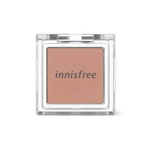 Innisfree My Eyeshadow |Matte 1.5 11 Light Desert Sand