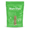 Pristine Nutrillet | Browntop Millet