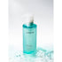 Laneige Perfect Pore Cleansing Oil 250ml