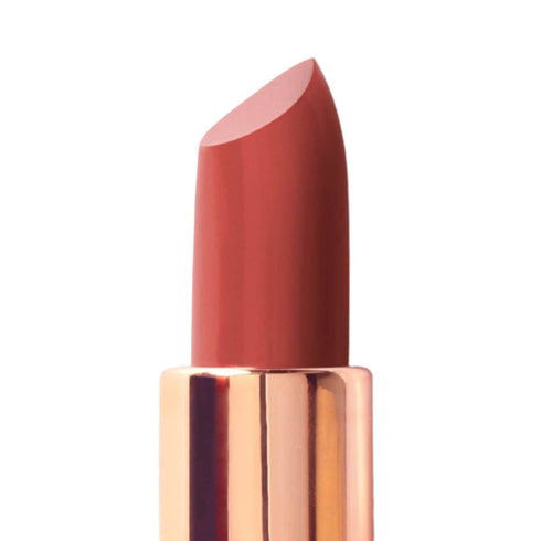 Manish Malhotra HiShine Lipstick Red Carpet | 4g