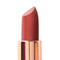 Manish Malhotra HiShine Lipstick Red Carpet | 4g