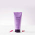 Innisfree Jeju Orchid Sleeping Mask