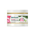 Medimade Wellness Pink Rose Moisturising Cream