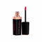 Manish Malhotra Liquid Matte Lipstick Wild Queen