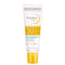 Bioderma Photoderm Creme SPF 50+ Sunscreen